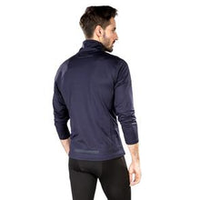 Load image into Gallery viewer, Liam Jacket (Mens) P4G