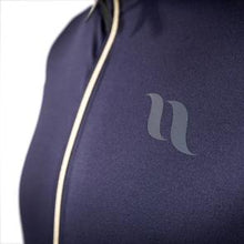 Load image into Gallery viewer, Liam Jacket (Mens) P4G