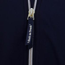 Load image into Gallery viewer, Liam Jacket (Mens) P4G