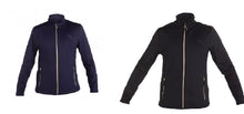 Load image into Gallery viewer, Liam Jacket (Mens) P4G