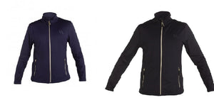 Liam Jacket (Mens) P4G