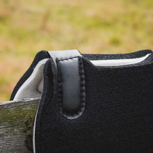 Load image into Gallery viewer, Maddox Western Saddle Pad