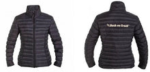 Load image into Gallery viewer, Madison Jacket (Womens) P4G