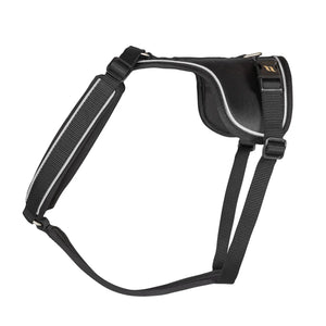 Max Dog Harness