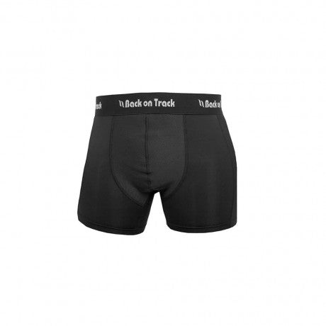 Mike Boxers (Mens) PG4