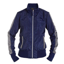 Load image into Gallery viewer, Monroe Jacket (Womens) P4G