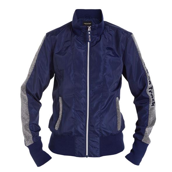 Monroe Jacket (Womens) P4G