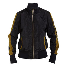 Load image into Gallery viewer, Monroe Jacket (Womens) P4G