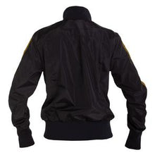 Load image into Gallery viewer, Monroe Jacket (Womens) P4G