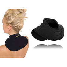 Load image into Gallery viewer, Neck Brace