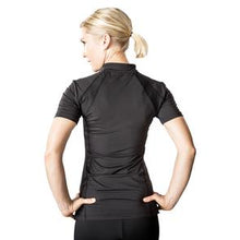 Load image into Gallery viewer, Olivia Tee (Womens) P4G
