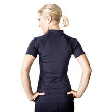 Load image into Gallery viewer, Olivia Tee (Womens) P4G