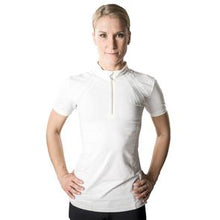 Load image into Gallery viewer, Olivia Tee (Womens) P4G