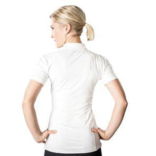Load image into Gallery viewer, Olivia Tee (Womens) P4G