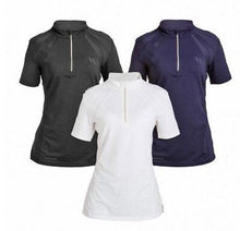 Load image into Gallery viewer, Olivia Tee (Womens) P4G