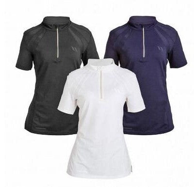 Olivia Tee (Womens) P4G