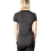 Load image into Gallery viewer, Opheila Tee (Womens) P4G