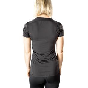 Opheila Tee (Womens) P4G