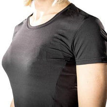 Load image into Gallery viewer, Opheila Tee (Womens) P4G