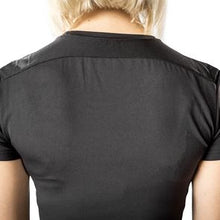 Load image into Gallery viewer, Opheila Tee (Womens) P4G