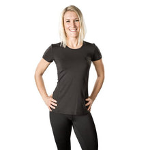 Load image into Gallery viewer, Opheila Tee (Womens) P4G
