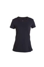 Load image into Gallery viewer, Opheila Tee (Womens) P4G