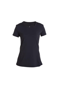 Opheila Tee (Womens) P4G