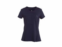 Load image into Gallery viewer, Opheila Tee (Womens) P4G