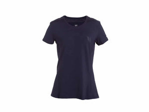 Opheila Tee (Womens) P4G