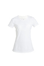 Load image into Gallery viewer, Opheila Tee (Womens) P4G