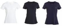 Load image into Gallery viewer, Opheila Tee (Womens) P4G