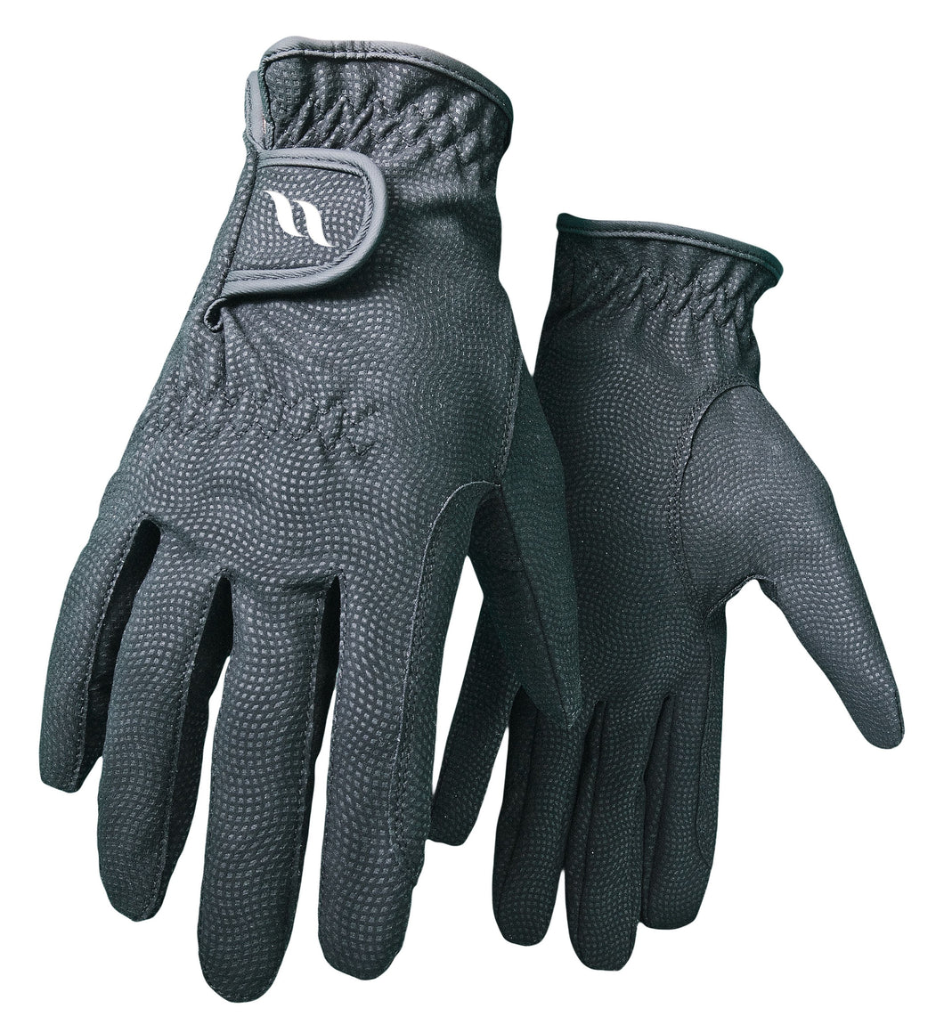 Riding Gloves – Back On Track NZ - Main Image