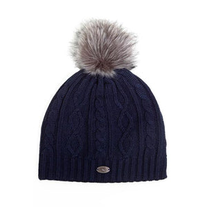 Hat Rose