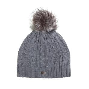 Hat Rose