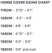 Load image into Gallery viewer, Fleece Supreme Exercise Rug