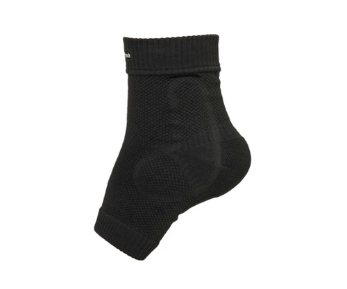 Ankle Brace - Physio with Support