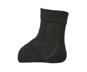 Ankle Brace - Physio with Support