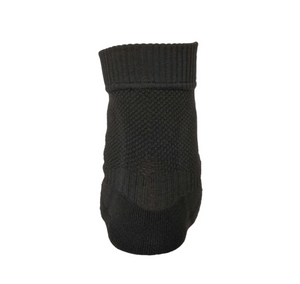 Ankle Brace - Physio with Support