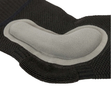 Load image into Gallery viewer, Ankle Brace - Physio with Support