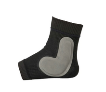 Load image into Gallery viewer, Ankle Brace - Physio with Support