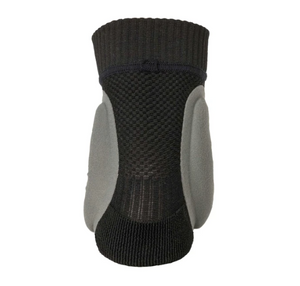 Ankle Brace - Physio with Support