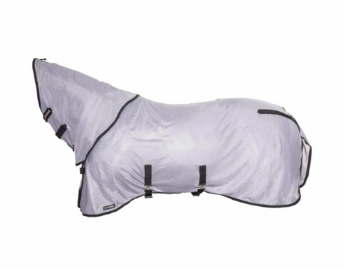 Buzter Fly Rug