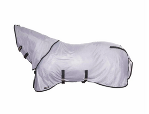 Buzter Fly Rug