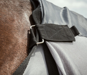Buzter Fly Rug