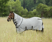 Load image into Gallery viewer, Buzter Fly Rug