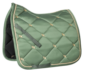 Saddle Pad Nights Collection Dressage