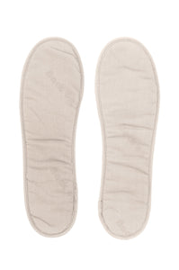 Shoe Insoles (Pair)