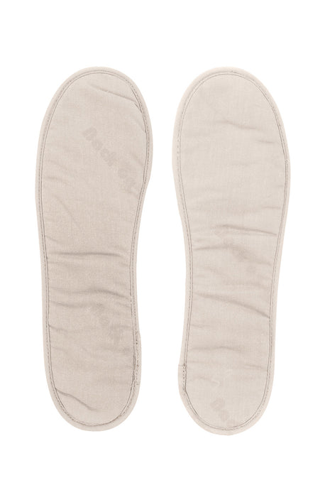 Shoe Insoles (Pair)