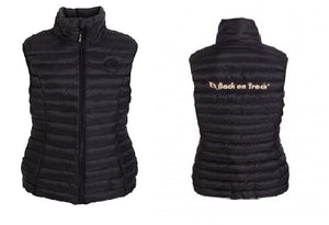 Tory Vest (Womens) P4G