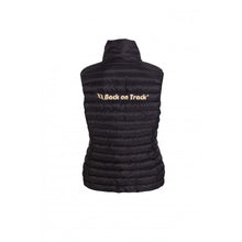 Load image into Gallery viewer, Tory Vest (Womens) P4G